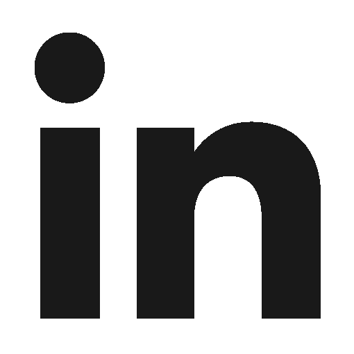LinkedIn